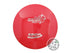 Innova Star Mystere Distance Driver Golf Disc (Individually Listed)