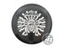 Discraft Limited Edition 2023 Ledgestone Open Midnight ESP Roach Putter Golf Disc (Individually Listed)