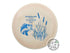 Lone Star Artist Series Bravo Guadalupe Fairway Driver Golf Disc (Individually Listed)