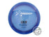 Prodigy 500 Series A3 Approach Midrange Golf Disc (Individually Listed)