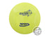 Innova Star Mystere Distance Driver Golf Disc (Individually Listed)