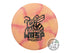 Discraft Limited Edition 2024 Ledgestone Open Swirl Elite X Wasp Midrange Golf Disc (Individually Listed)