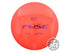 Latitude 64 Opto Line Fuse Midrange Golf Disc (Individually Listed)