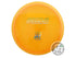 Innova Champion Jay Midrange Golf Disc (Individually Listed)