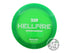 DGA Spark Hellfire Fairway Driver Golf Disc (Individually Listed)