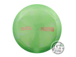 Discraft Titanium Thrasher Distance Driver Golf Disc (Individually Listed)