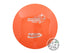 Innova Star Mystere Distance Driver Golf Disc (Individually Listed)