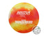 Innova I-Dye Champion Thunderbird Distance Driver Golf Disc (Individually Listed)