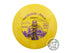 Westside Tournament Prince Distance Driver Golf Disc (Individually Listed)