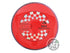 Axiom Neutron Soft Hex Midrange Golf Disc (Individually Listed)