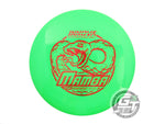 Innova Star Mamba Distance Driver Golf Disc (Individually Listed)