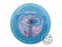 Innova Star Mamba Distance Driver Golf Disc (Individually Listed)