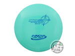 Innova Star Orc Distance Driver Golf Disc (Individually Listed)