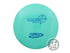 Innova Star Orc Distance Driver Golf Disc (Individually Listed)