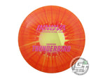 Innova I-Dye Champion Thunderbird Distance Driver Golf Disc (Individually Listed)