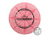 Dynamic Discs Prime Burst Maverick Fairway Driver Golf Disc (Individually Listed)