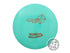 Innova Star Orc Distance Driver Golf Disc (Individually Listed)