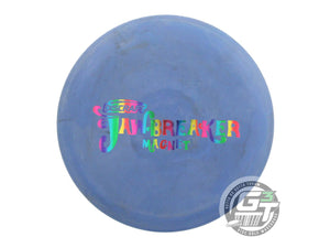 Discraft Jawbreaker Magnet Putter Golf Disc (Individually Listed)