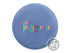 Discraft Jawbreaker Magnet Putter Golf Disc (Individually Listed)