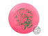 Discraft Paul McBeth Signature Big Z Zeus Distance Driver Golf Disc (Individually Listed)