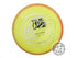Axiom Misprint Simon Lizotte Simon Line Neutron Time-Lapse [Retool] Distance Driver Golf Disc (Individually Listed)