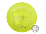 Discraft Z Lite Cicada Fairway Driver Golf Disc (Individually Listed)
