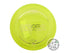 Discraft Z Lite Cicada Fairway Driver Golf Disc (Individually Listed)