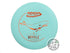 Innova DX Whale Putter Golf Disc (Individually Listed)