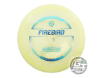 Innova Proto Glow Champion Firebird Distance Driver Golf Disc (Individually Listed)