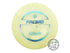 Innova Proto Glow Champion Firebird Distance Driver Golf Disc (Individually Listed)