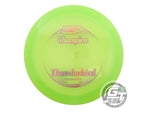 Innova Champion Thunderbird Distance Driver Golf Disc (Individually Listed)