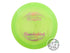Innova Champion Thunderbird Distance Driver Golf Disc (Individually Listed)