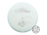 Lone Star Alpha Yellow Rose Putter Golf Disc (Individually Listed)