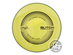 MVP Neutron Soft Glitch Putter Golf Disc (Individually Listed)