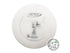 Innova DX Thunderbird Distance Driver Golf Disc (Individually Listed)