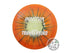 Innova I-Dye Champion Thunderbird Distance Driver Golf Disc (Individually Listed)