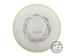 Axiom Plasma Envy Putter Golf Disc (Individually Listed)