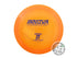 Innova Champion IT Fairway Driver Golf Disc (Individually Listed)