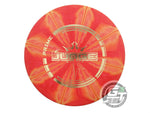 Dynamic Discs Prime Burst EMAC Judge Putter Golf Disc (Individually Listed)