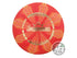 Dynamic Discs Prime Burst EMAC Judge Putter Golf Disc (Individually Listed)