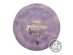 Discraft Jawbreaker Blend Banger GT Putter Golf Disc (Individually Listed)