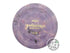 Discraft Jawbreaker Blend Banger GT Putter Golf Disc (Individually Listed)