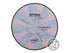 MVP Cosmic Electron Soft Atom Putter Golf Disc (Individually Listed)