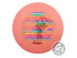 Innova DX Mirage Putter Golf Disc (Individually Listed)