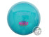 Innova Champion Mako3 Midrange Golf Disc (Individually Listed)