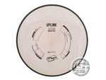 MVP Neutron Uplink Midrange Golf Disc (Individually Listed)