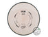 MVP Neutron Uplink Midrange Golf Disc (Individually Listed)