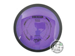 MVP Neutron Dimension Distance Driver Golf Disc (Individually Listed)