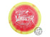 Innova Halo Star Wraith Distance Driver Golf Disc (Individually Listed)