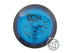 MVP Proton Octane Distance Driver Golf Disc (Individually Listed)